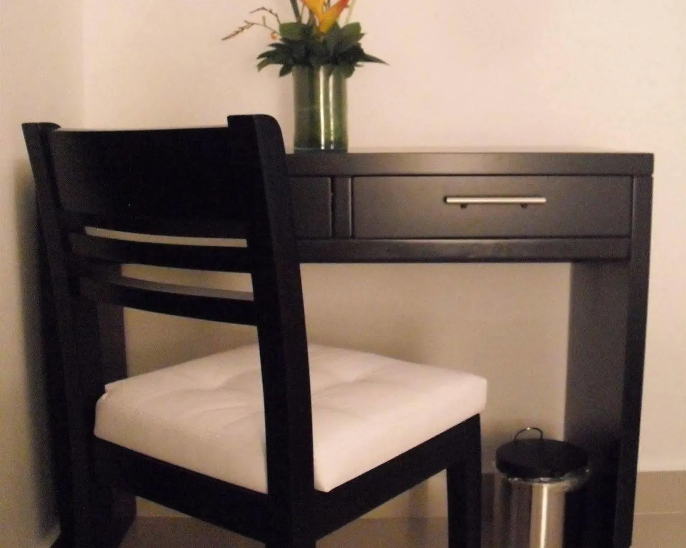 Hotel Atlantic Lux Cartagena Colombia