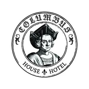 Columbus House Cartagène