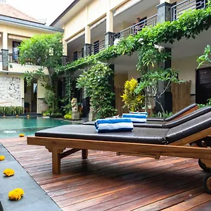 Buana Ubud (Bali)
